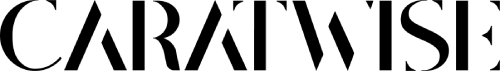 Caratwise