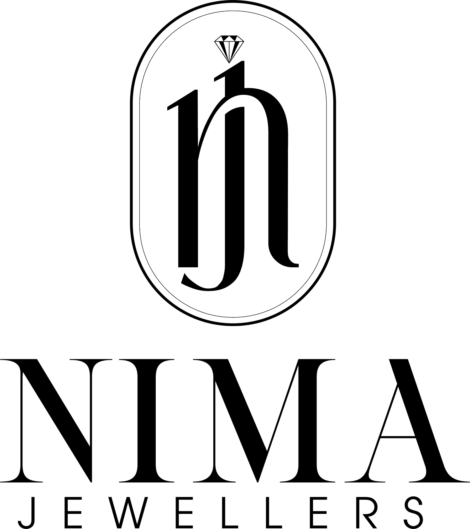 Nima Jewellers